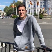 Franco Sabattini